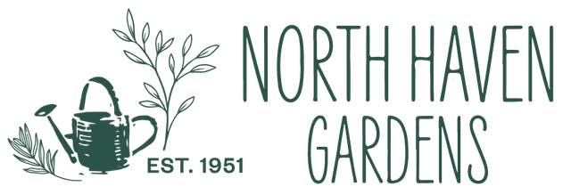 North Haven Gardens